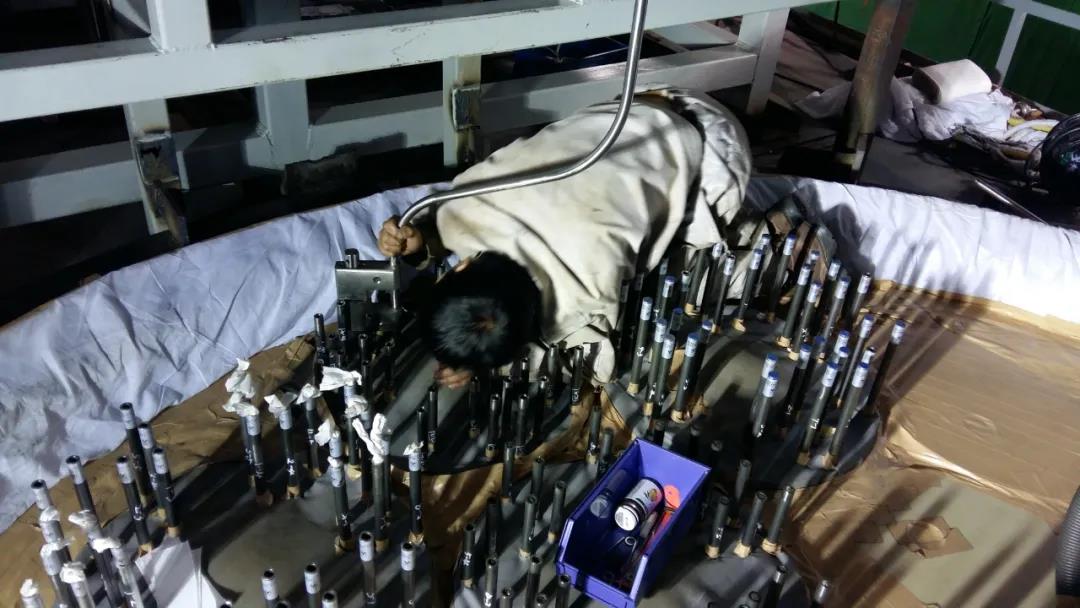 首页-人生就是博(中国区)官方网站