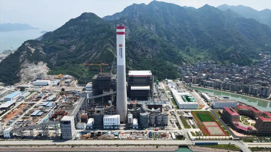 首页-人生就是博(中国区)官方网站