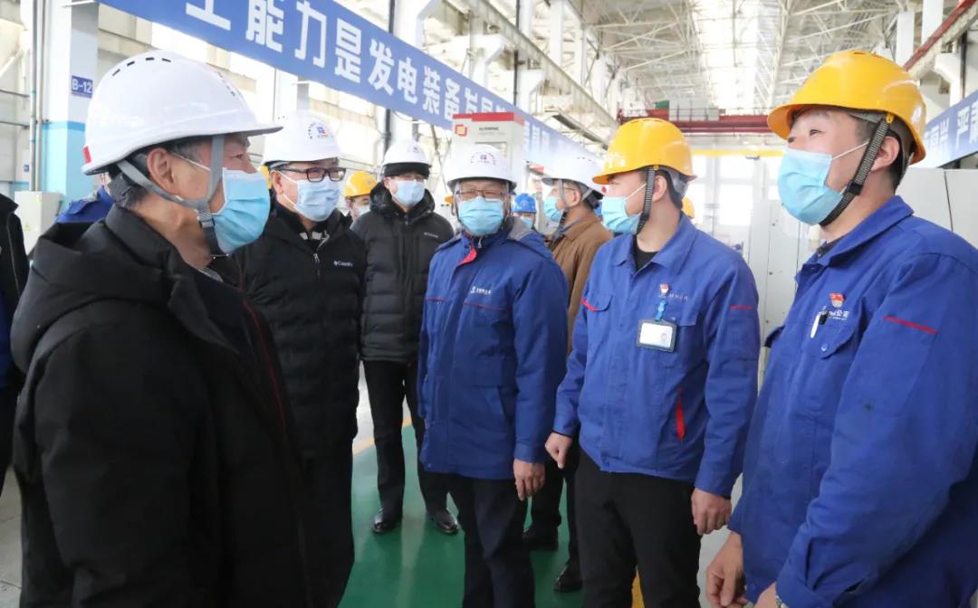 首页-人生就是博(中国区)官方网站