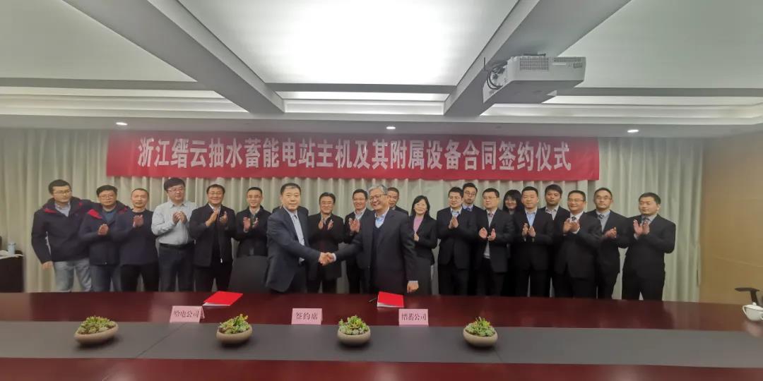 首页-人生就是博(中国区)官方网站