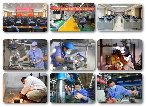 首页-人生就是博(中国区)官方网站