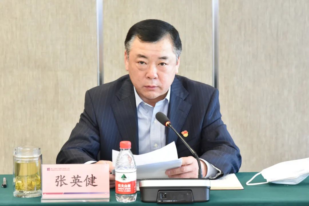 首页-人生就是博(中国区)官方网站