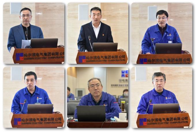 首页-人生就是博(中国区)官方网站