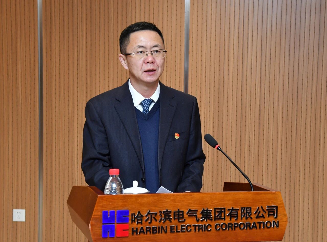 首页-人生就是博(中国区)官方网站