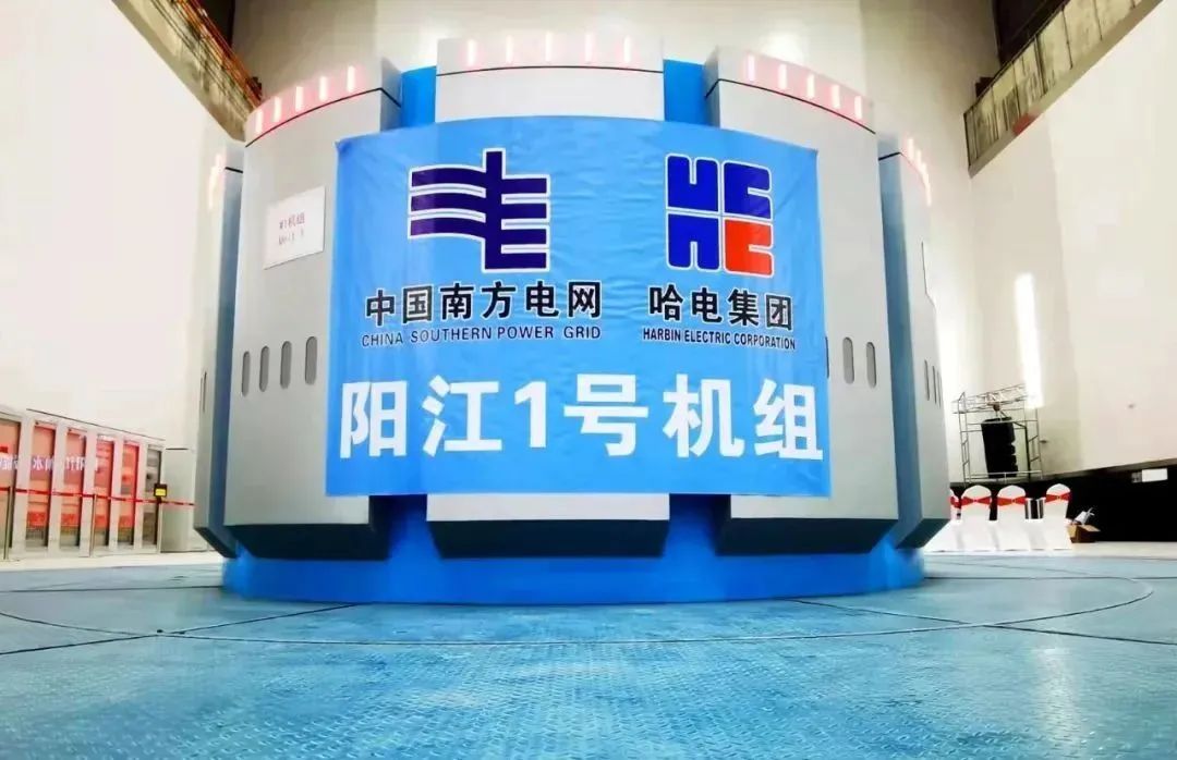 首页-人生就是博(中国区)官方网站