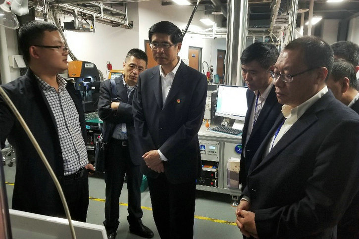 首页-人生就是博(中国区)官方网站