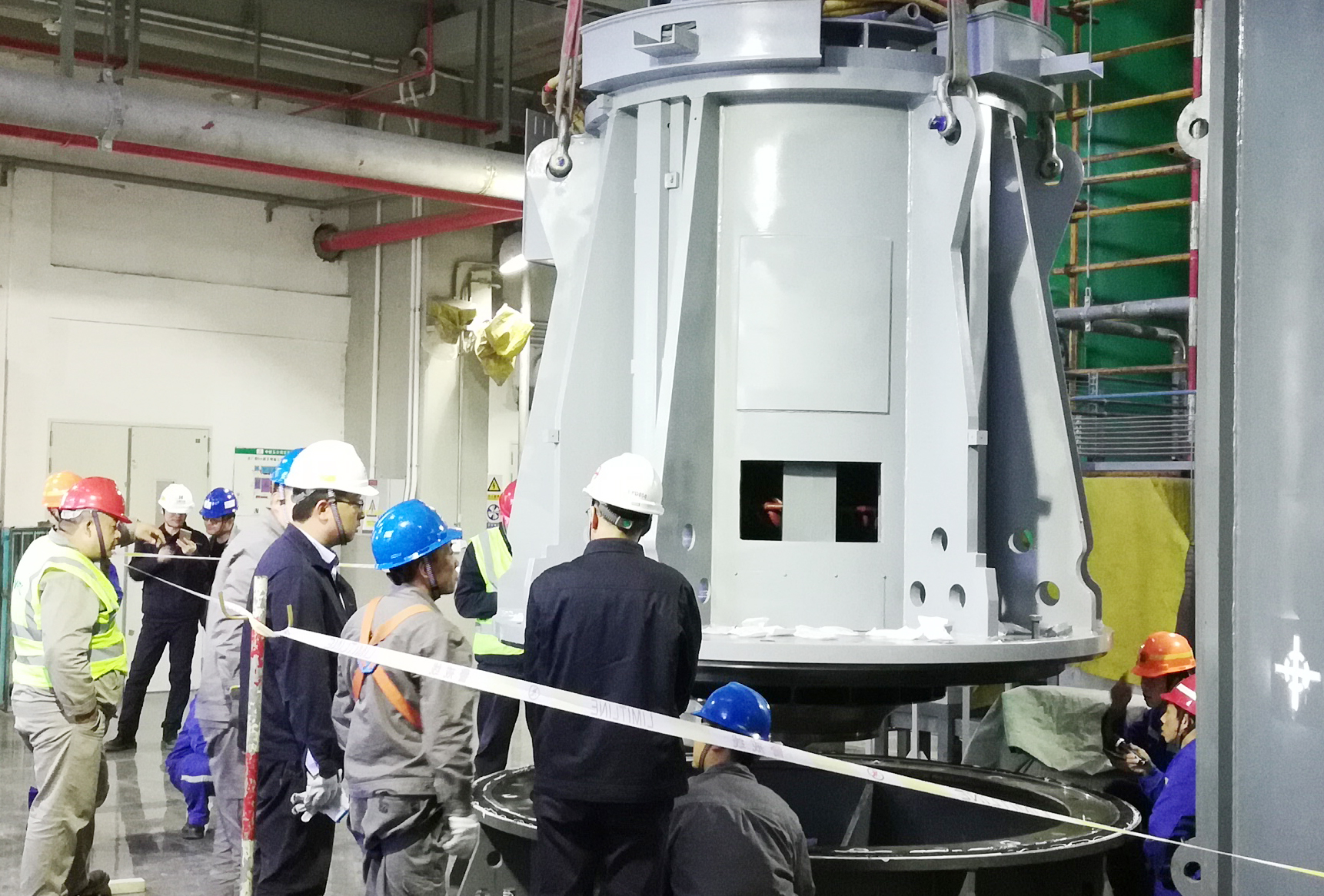 首页-人生就是博(中国区)官方网站