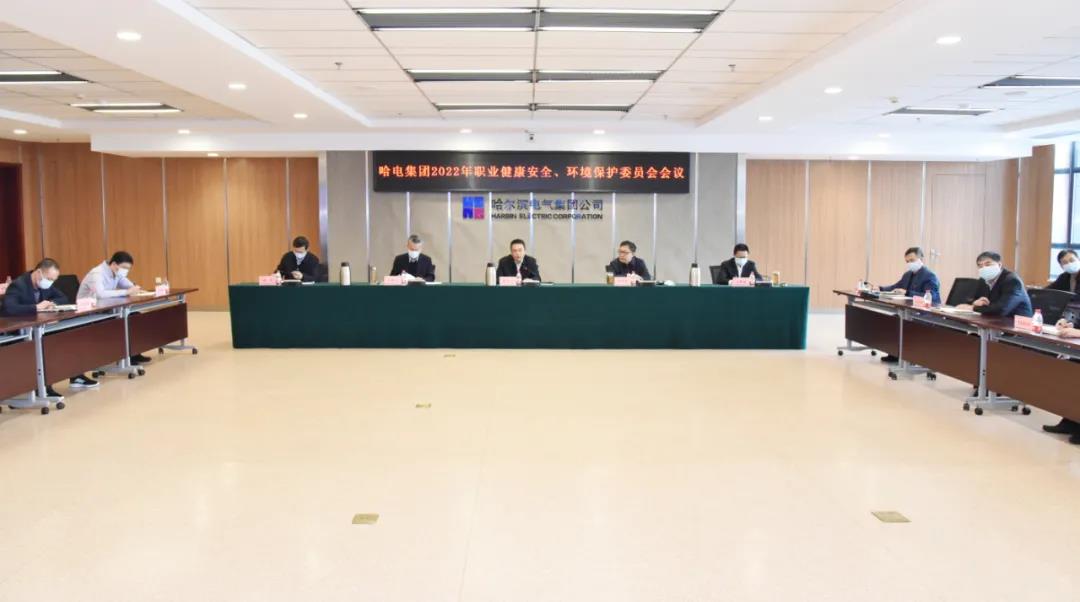 首页-人生就是博(中国区)官方网站