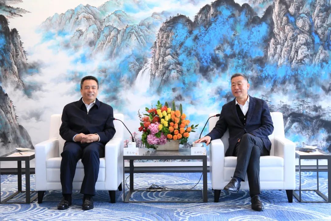 首页-人生就是博(中国区)官方网站