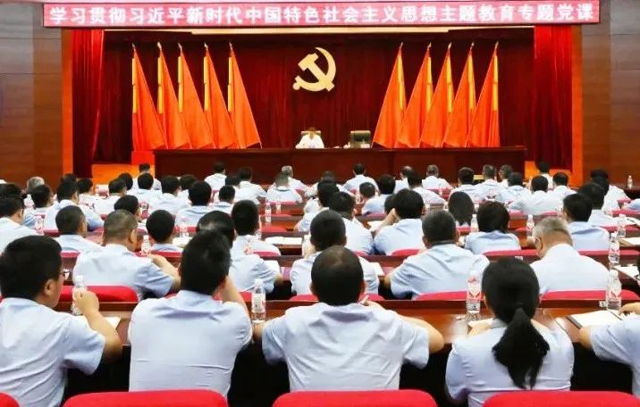 首页-人生就是博(中国区)官方网站