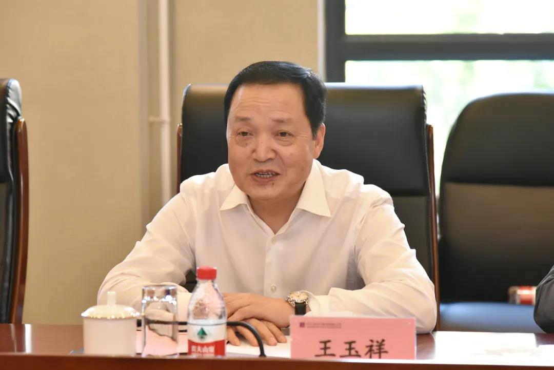 首页-人生就是博(中国区)官方网站