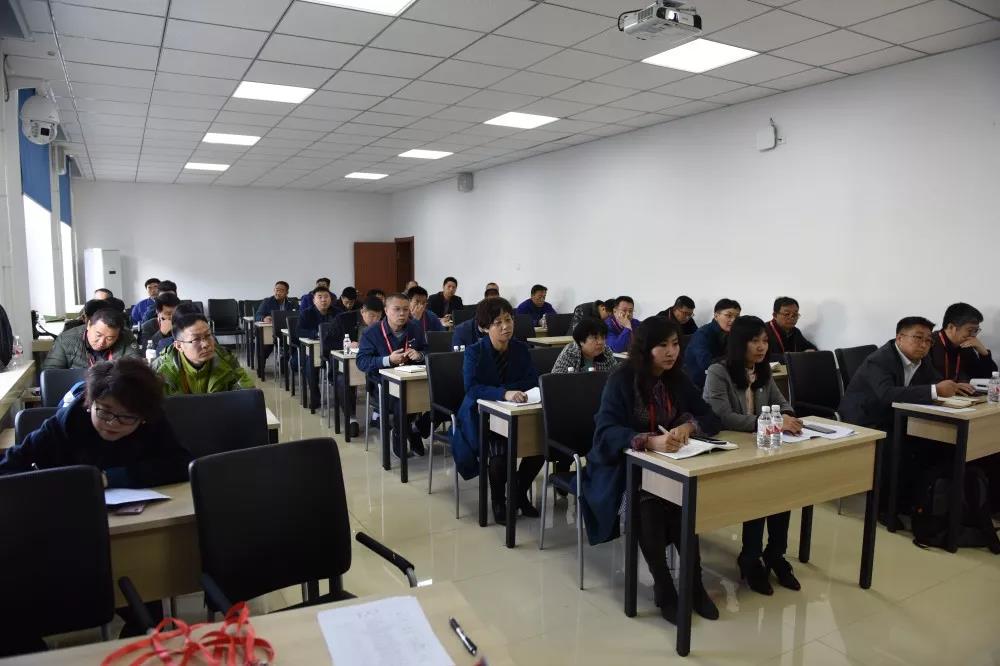 首页-人生就是博(中国区)官方网站