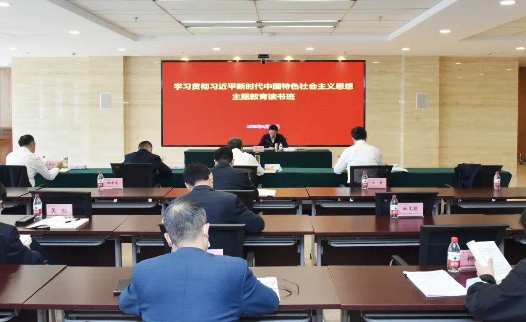 首页-人生就是博(中国区)官方网站