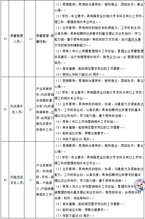 首页-人生就是博(中国区)官方网站