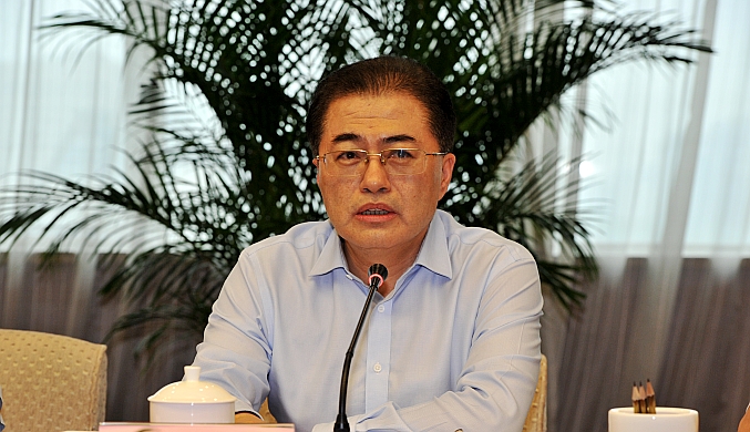 首页-人生就是博(中国区)官方网站