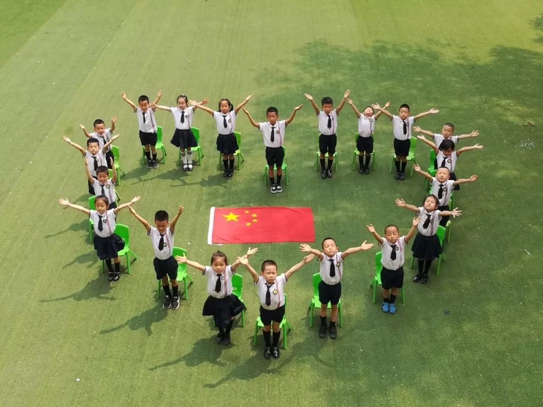 首页-人生就是博(中国区)官方网站