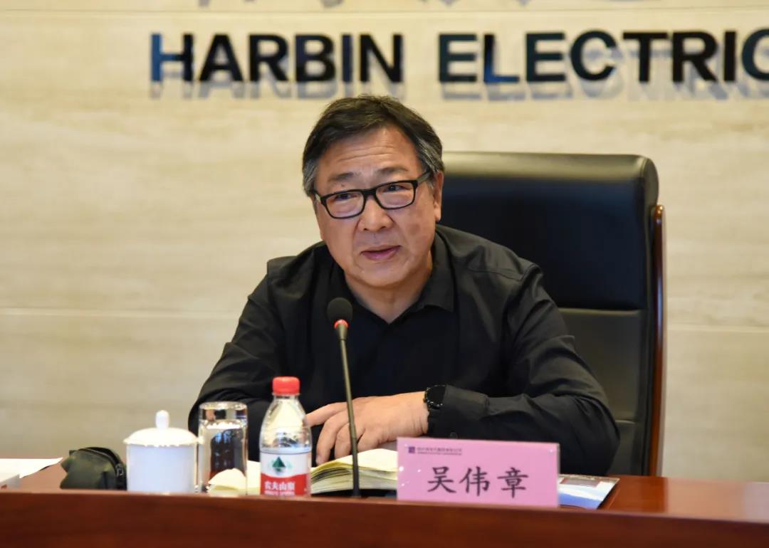 首页-人生就是博(中国区)官方网站