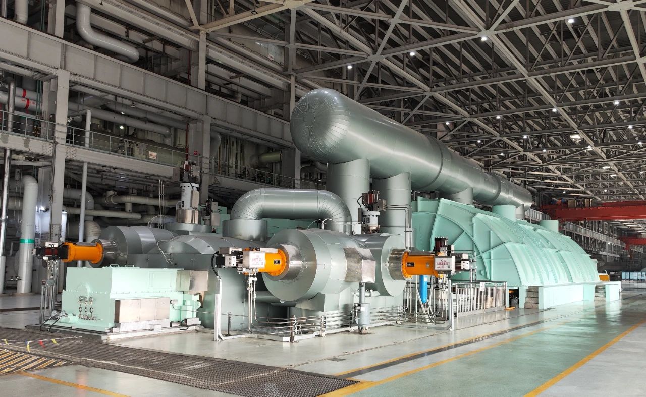 首页-人生就是博(中国区)官方网站