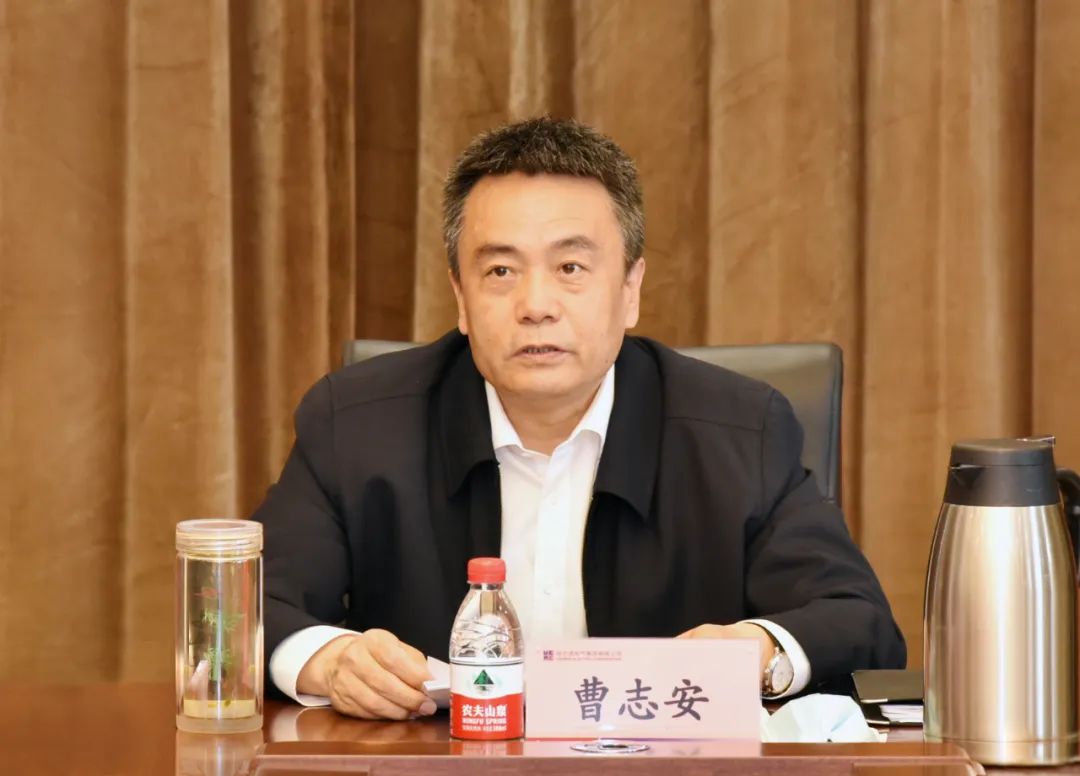 首页-人生就是博(中国区)官方网站