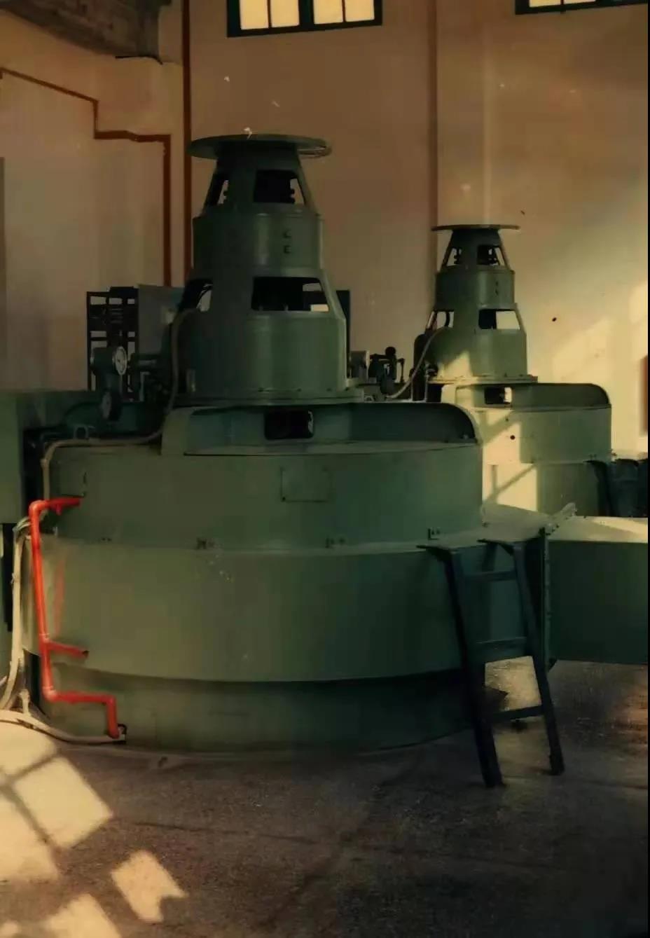 首页-人生就是博(中国区)官方网站