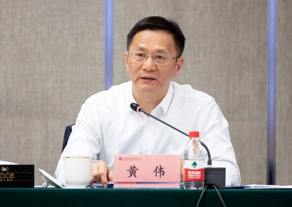 首页-人生就是博(中国区)官方网站