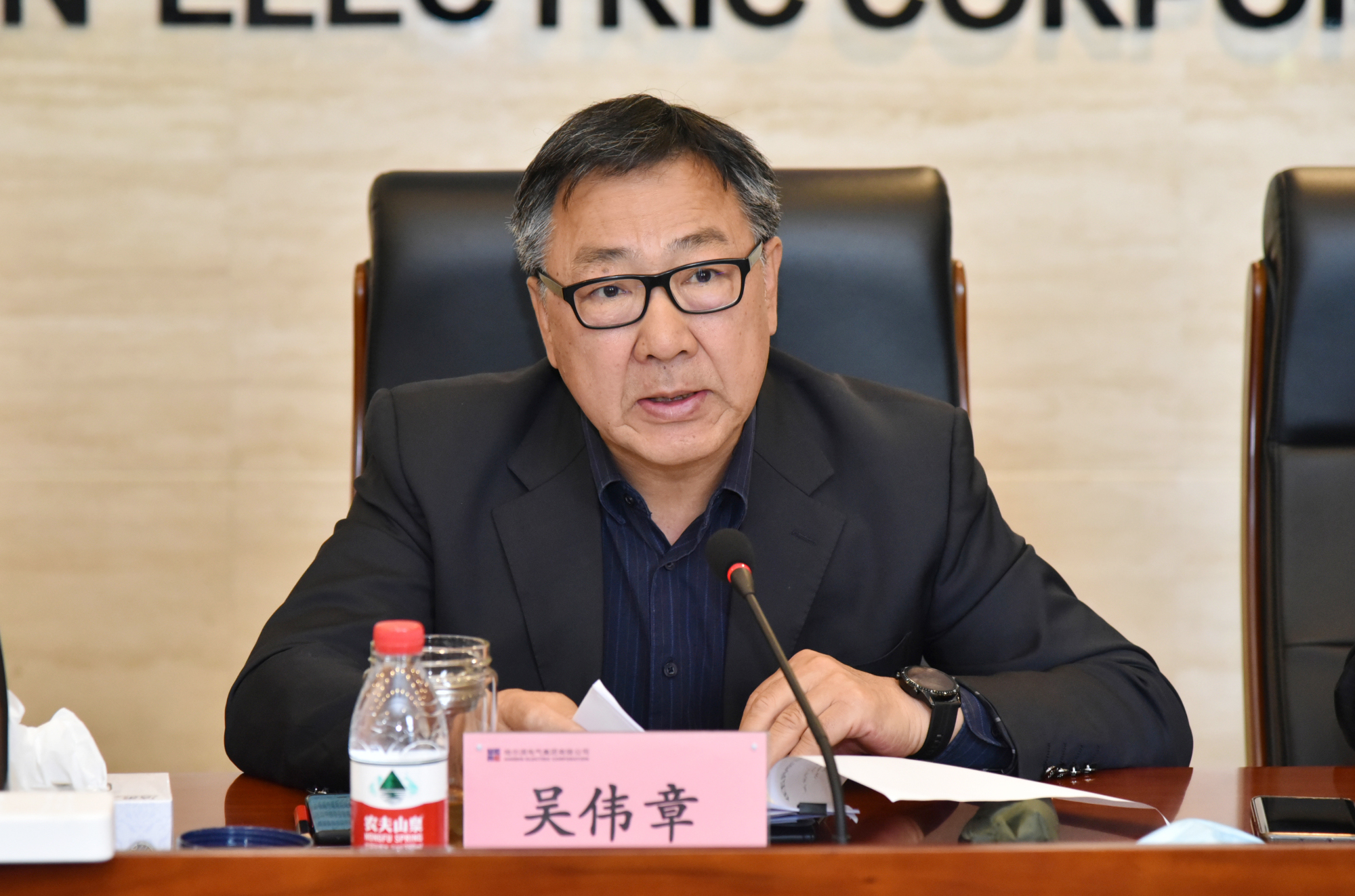 首页-人生就是博(中国区)官方网站