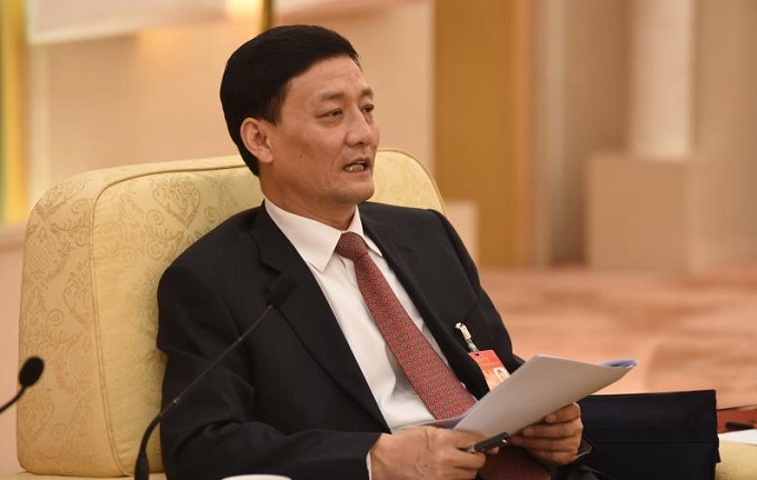 首页-人生就是博(中国区)官方网站