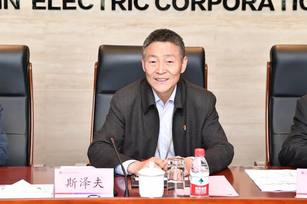 首页-人生就是博(中国区)官方网站