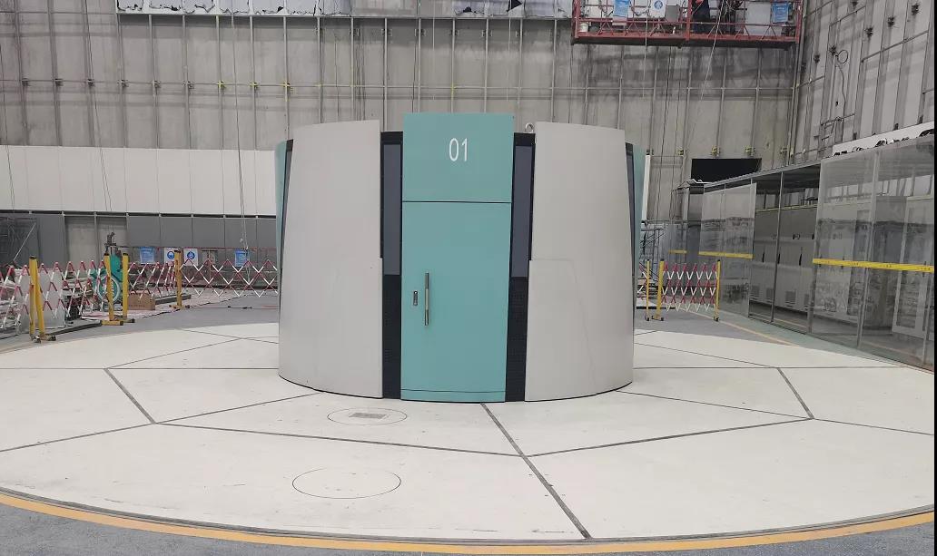 首页-人生就是博(中国区)官方网站