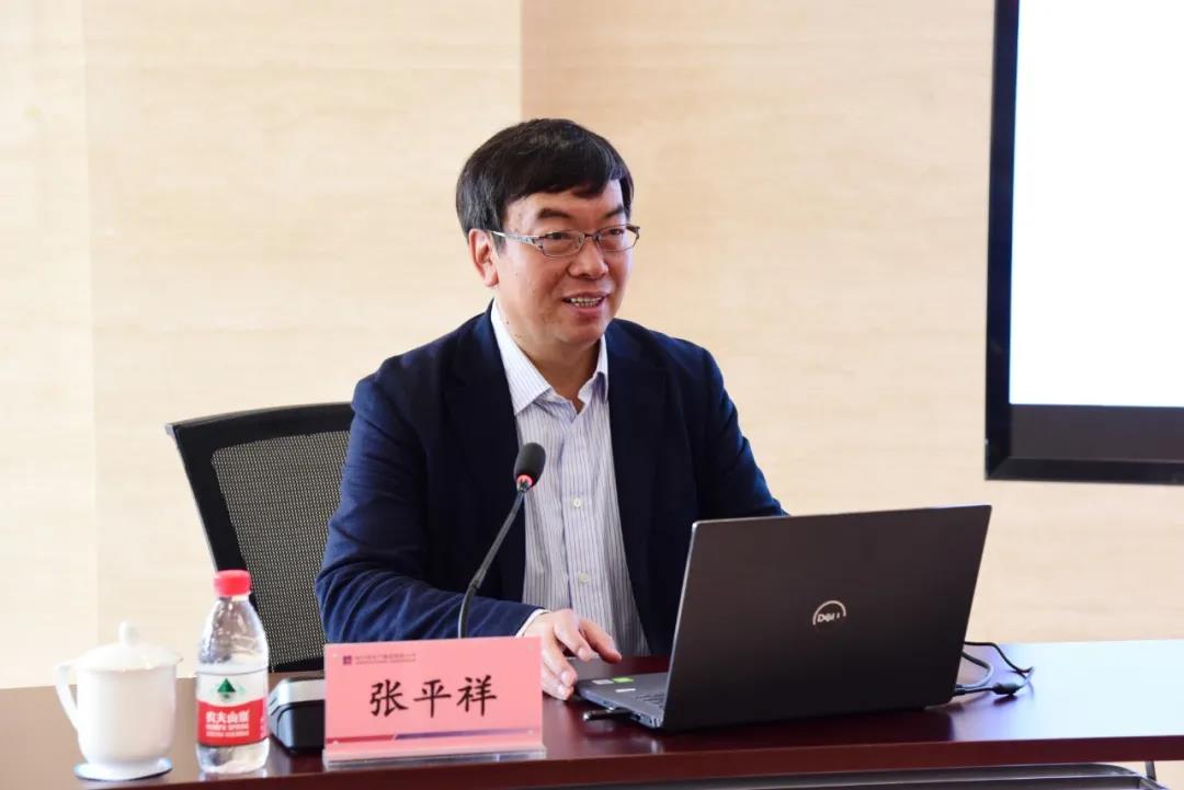 首页-人生就是博(中国区)官方网站