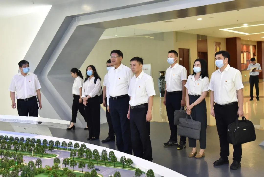 首页-人生就是博(中国区)官方网站