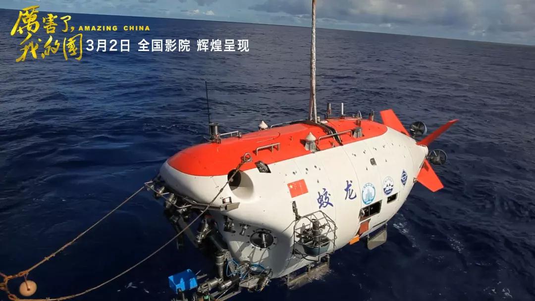 首页-人生就是博(中国区)官方网站