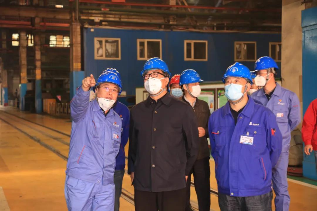 首页-人生就是博(中国区)官方网站