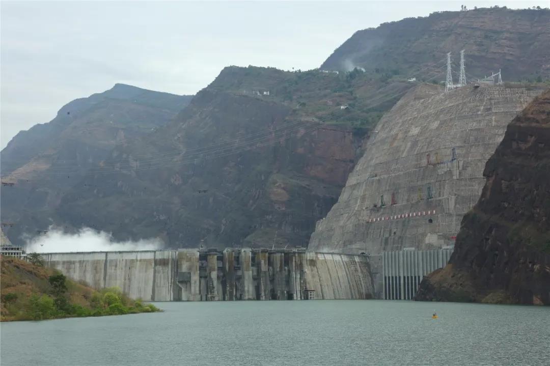 首页-人生就是博(中国区)官方网站