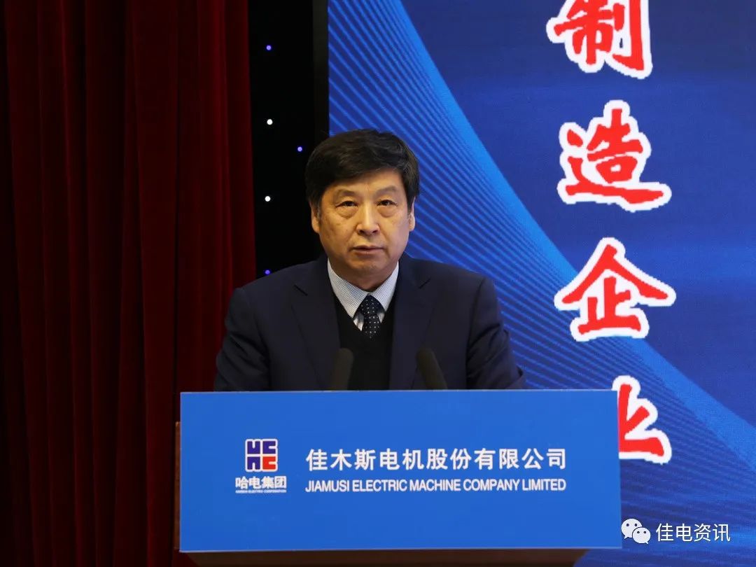 首页-人生就是博(中国区)官方网站