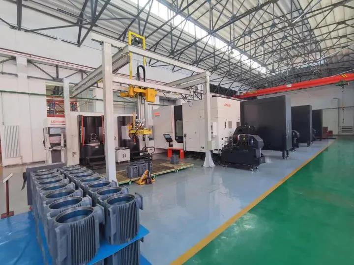 首页-人生就是博(中国区)官方网站