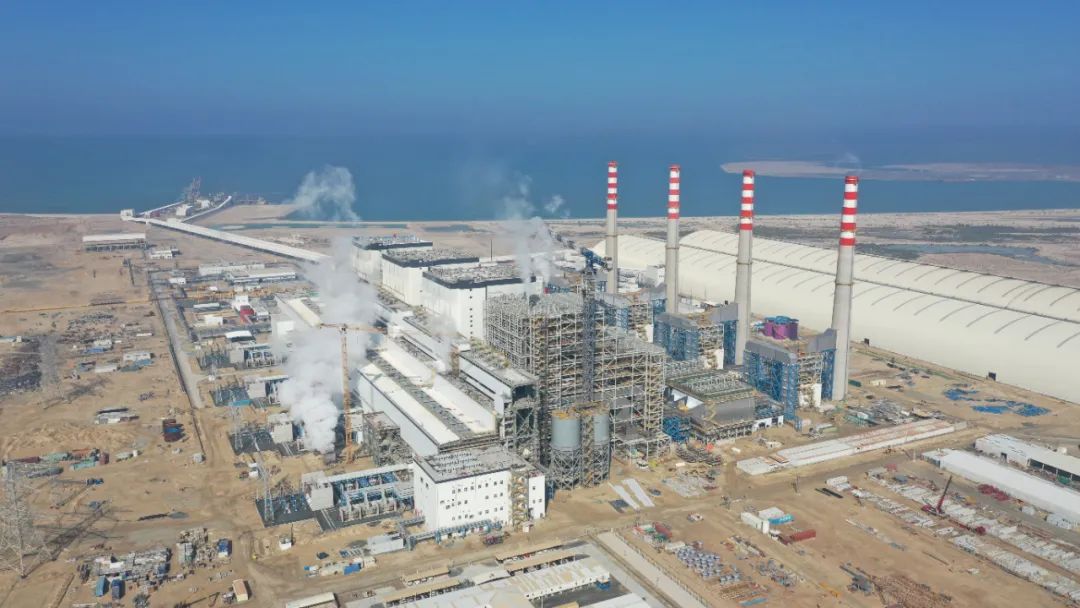 首页-人生就是博(中国区)官方网站