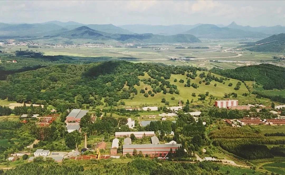 首页-人生就是博(中国区)官方网站
