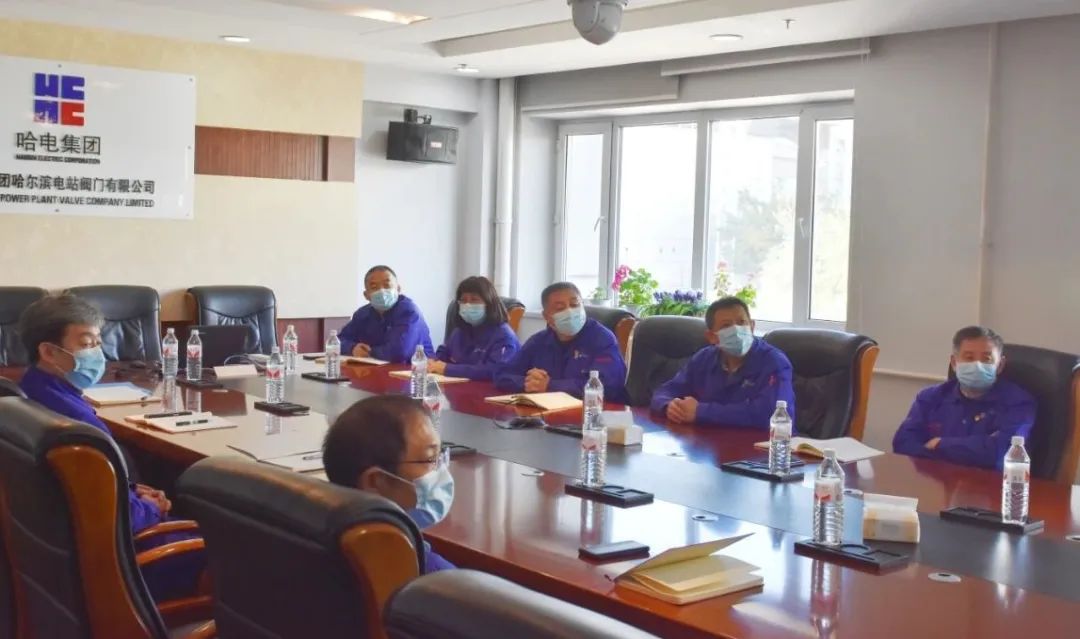 首页-人生就是博(中国区)官方网站