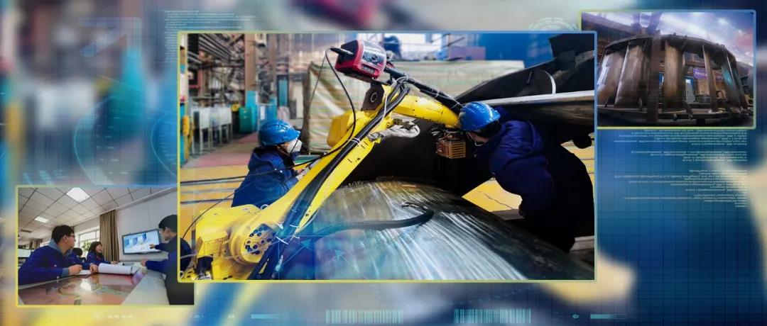 首页-人生就是博(中国区)官方网站