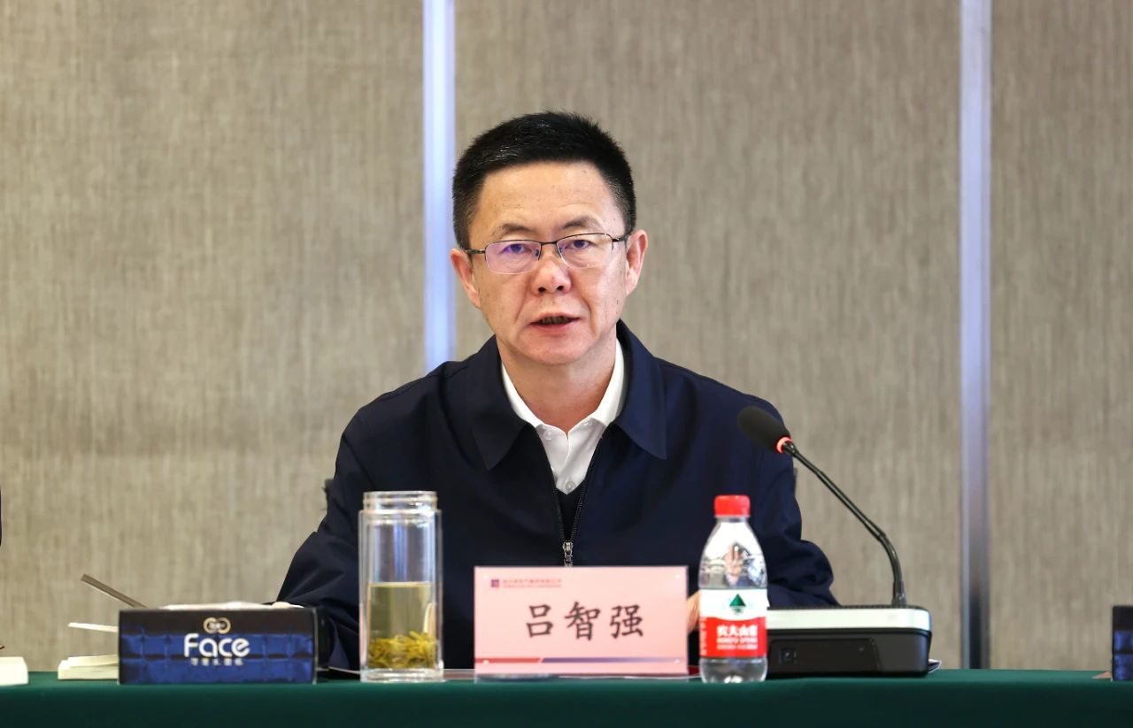 首页-人生就是博(中国区)官方网站