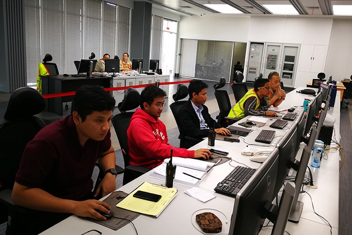 首页-人生就是博(中国区)官方网站