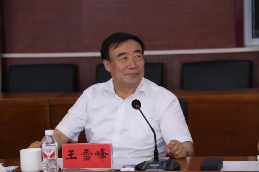 首页-人生就是博(中国区)官方网站