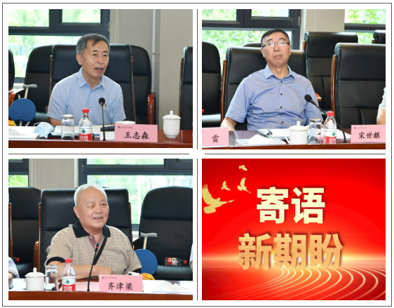 首页-人生就是博(中国区)官方网站