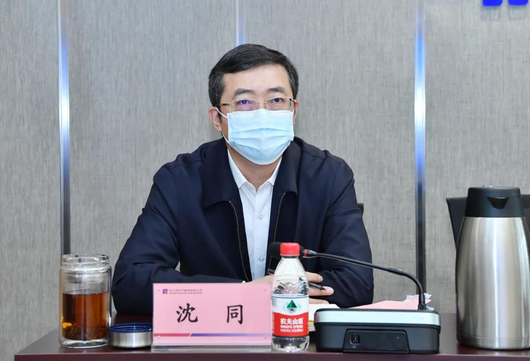 首页-人生就是博(中国区)官方网站