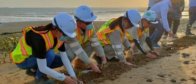 首页-人生就是博(中国区)官方网站