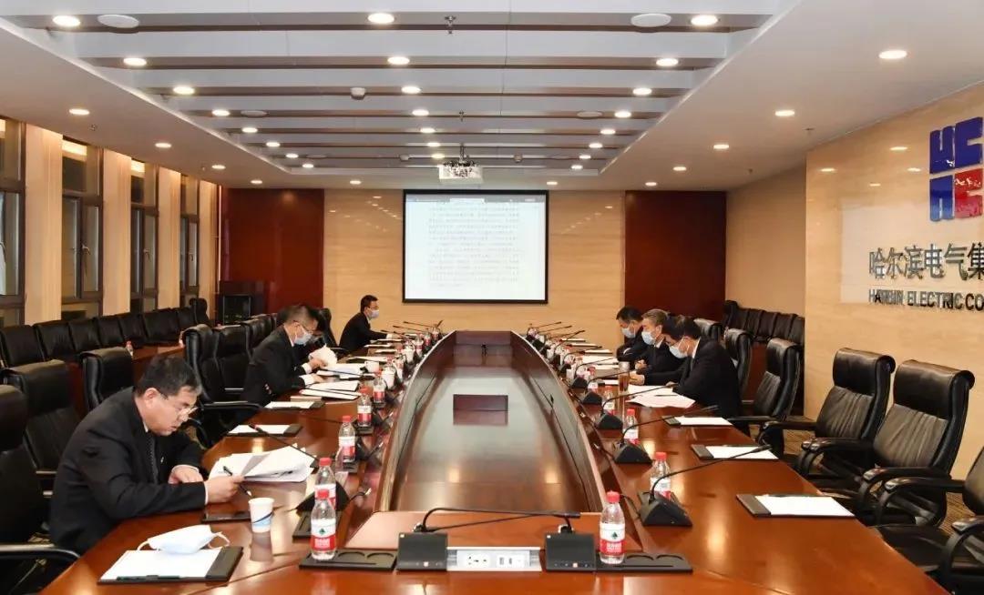 首页-人生就是博(中国区)官方网站