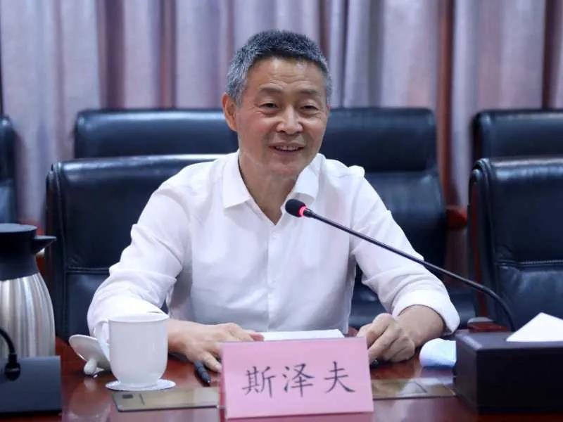 首页-人生就是博(中国区)官方网站