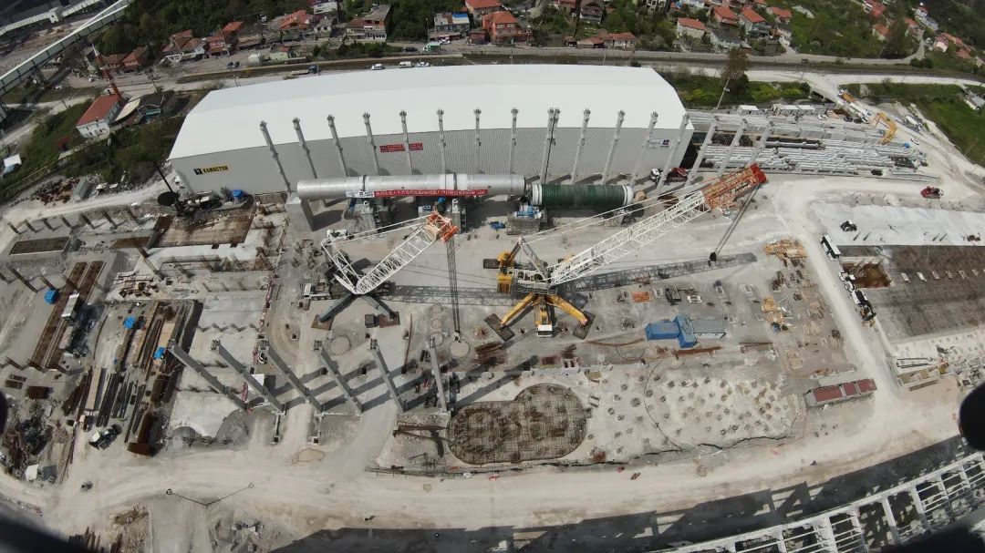 首页-人生就是博(中国区)官方网站