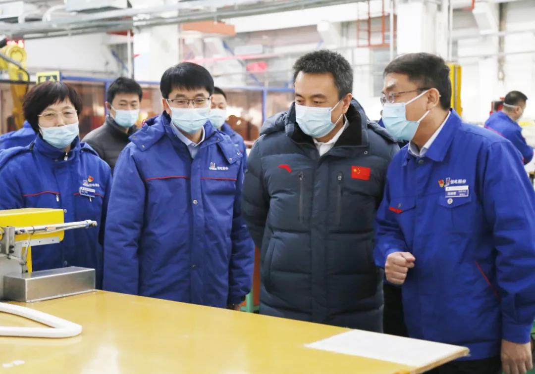 首页-人生就是博(中国区)官方网站